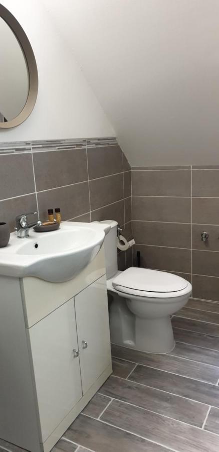 Apartment Bedda Mia 시라쿠사 외부 사진