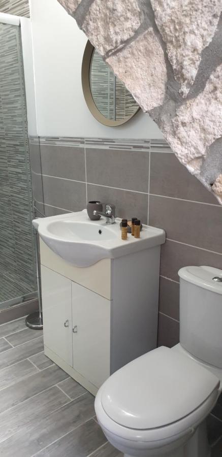 Apartment Bedda Mia 시라쿠사 외부 사진